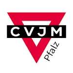 CVJM Pfalz | Indus Appstore | App Icon