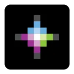 Volaris | Indus Appstore | App Icon