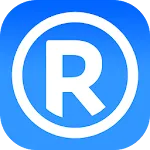 Random Number | Indus Appstore | App Icon