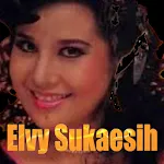 Mp3 Elvy Sukaesih | Indus Appstore | App Icon