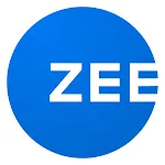 Zee 24 Kalak | Indus Appstore | App Icon