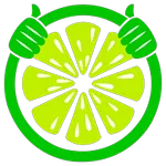 LimeCar: Car Rentals in Goa | Indus Appstore | App Icon