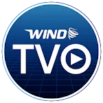 WindTVO | Indus Appstore | App Icon