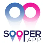 SooperApp | Indus Appstore | App Icon