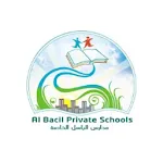 Al Bacil Private Schools | Indus Appstore | App Icon