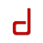 DBrix Mobile | Indus Appstore | App Icon