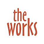 The Works Health Club | Indus Appstore | App Icon