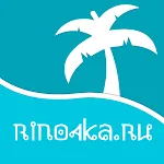 Пхукет - путеводитель и карта | Indus Appstore | App Icon