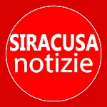 Siracusa notizie | Indus Appstore | App Icon