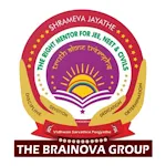 THE BRAINOVA GROUP | Indus Appstore | App Icon