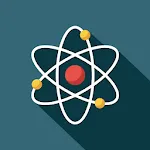 Pocket Physics Formulas | Indus Appstore | App Icon