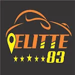 Elitte 83 - Motorista | Indus Appstore | App Icon