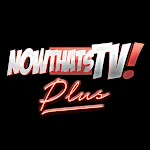 Now Thats TV | Indus Appstore | App Icon