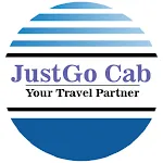 Just Go Vendor | Indus Appstore | App Icon