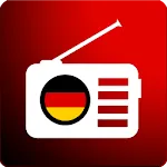 Germany Radio - Online FM | Indus Appstore | App Icon