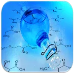 Learn Chemistry | Indus Appstore | App Icon