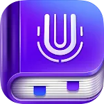 ULY - daily journal | Indus Appstore | App Icon