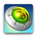 Alien Rescue Episode 1 | Indus Appstore | App Icon