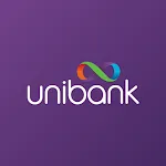 Unibank™ | Indus Appstore | App Icon