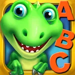 Match Memory games for kids | Indus Appstore | App Icon