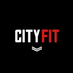 City Fit Club | Indus Appstore | App Icon