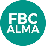 First Baptist Church Alma | Indus Appstore | App Icon