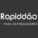 RAPIDDÃO – PARA ENTREGADORES | Indus Appstore | App Icon