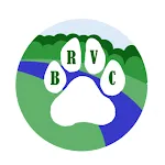 Brush Run Vet Clinic | Indus Appstore | App Icon