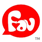 FavorAPP | Indus Appstore | App Icon