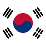 Korea VPN - Plugin for OpenVPN | Indus Appstore | App Icon