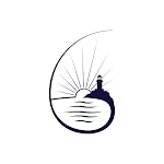 Cape Byron | Indus Appstore | App Icon