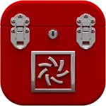 CookTools | Indus Appstore | App Icon