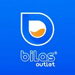 Manajemen Laundry-Bilas Outlet | Indus Appstore | App Icon