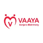 Vaaya - Banjara Marriage App | Indus Appstore | App Icon