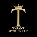 Tyrant Sports Clubapp icon