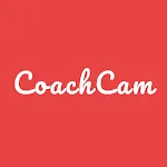 Coach Cam app | Indus Appstore | App Icon