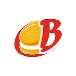 BrestBurger | Брест | Indus Appstore | App Icon