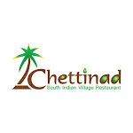 Chettinad | Indus Appstore | App Icon