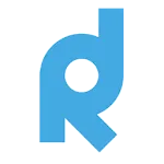 RefinedData™ | Indus Appstore | App Icon