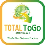 Total ToGo | Indus Appstore | App Icon