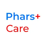 Pharst Care | Indus Appstore | App Icon