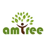 Amtree Finvest | Indus Appstore | App Icon