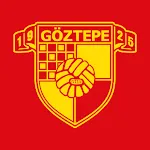 Göztepe | Indus Appstore | App Icon