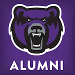 UCA Alumni | Indus Appstore | App Icon