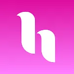 Hoogo - stranger video chat | Indus Appstore | App Icon