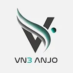 VN3 - Controle de Acesso | Indus Appstore | App Icon