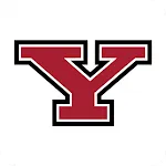 Youngstown State University | Indus Appstore | App Icon