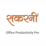 Office Productivity Pro | Indus Appstore | App Icon