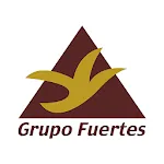 Grupo Fuertes | Indus Appstore | App Icon