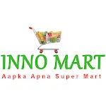 INNO MART | Indus Appstore | App Icon